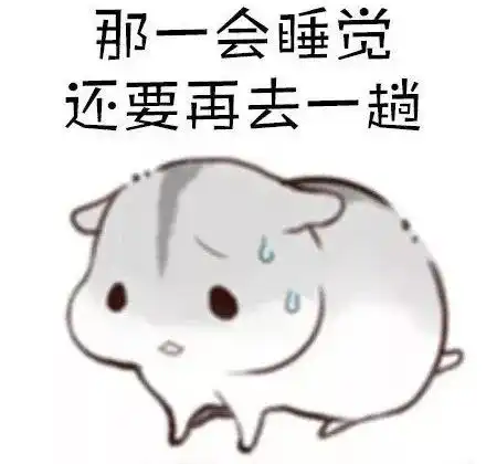 这到底是个什么神奇仪式哈哈哈哈