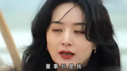  赵丽颖赵丽颖换上了深海糖豆儿的头像其实前两天就换啦...