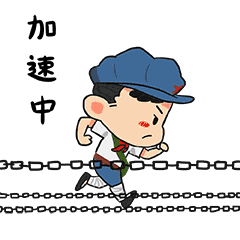 期待肥东县城这些道路将升级改造啦以后变美变靓