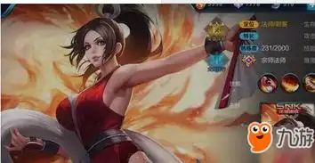  王者荣耀游戏攻略秘籍王者荣耀攻略大全高分技巧九游手机游戏