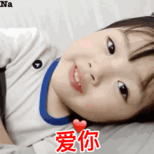 这100多张表情包送给你不收藏都对不起老司机这个称号 这100多张表情包送给你不收藏都对不起老司机这个称号