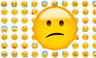 太无聊了表情包动漫