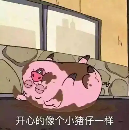  原创丨杀手不洗手