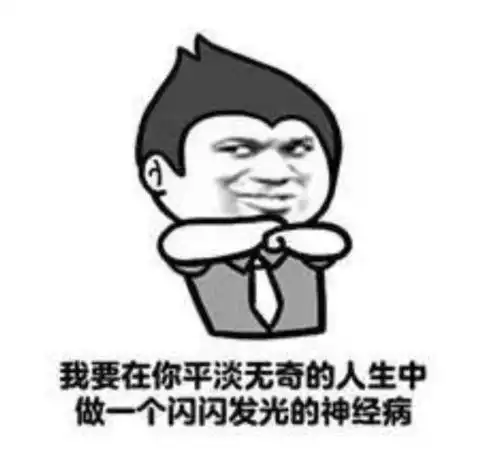 泰剧都好傻啊,为什么收视率还那么高,看的人那么多 泰剧都好傻啊,为什么收视率还那么高,看的人那么多