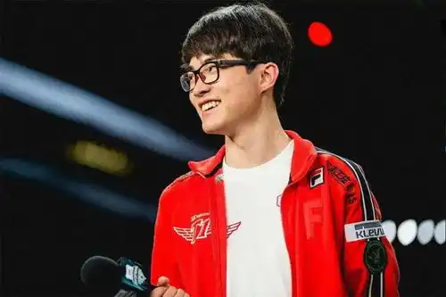  历年s赛fmvp盘点打野最多,只有两个中国人,kingen比肩marin