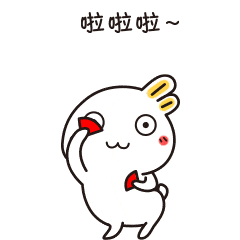  霸王级寒潮29日傍晚包围我县最低2