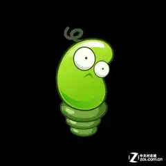  植物大战僵尸2安卓版上线新植物图鉴手游试玩前瞻中关村在线