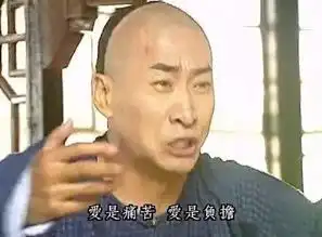  在郑州,竟然有几百万人都过着这样的日子