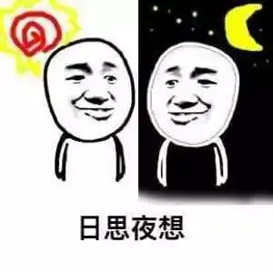 建筑与艺术的专业在大学中是一个怎样的存在 建筑与艺术的专业在大学中是一个怎样的存在