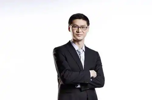 罗翔表情包图片艾赫