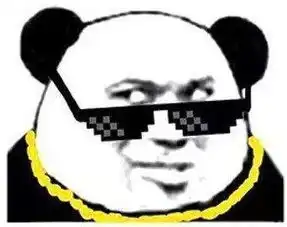  一个新象专卖店的自我修养