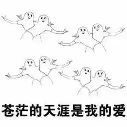  少女心大测试,女生节or妇女节,你过哪个钢铁直男也要看...