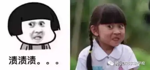  英语知识角勤洗手,戴口罩,英文这样说