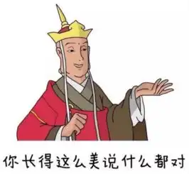  陕西那些特别适合选来做伴手礼的忒色美食