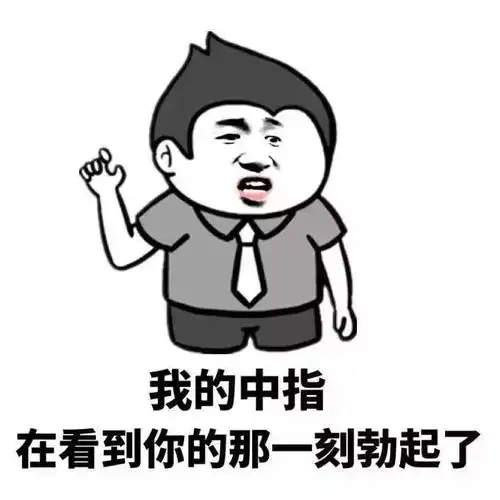  违反fifa章程无视市场规律足协这次又要挑战法律了