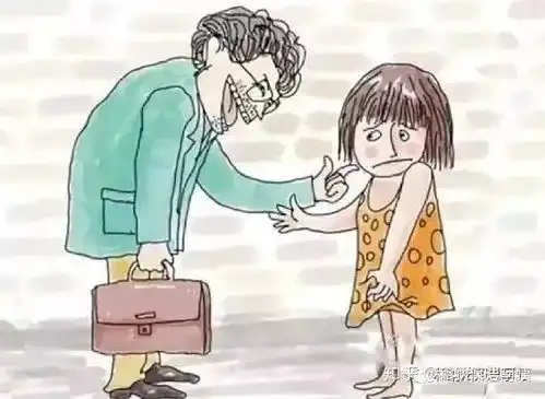  素媛案罪犯12月出狱在我国性侵儿童最高判几年