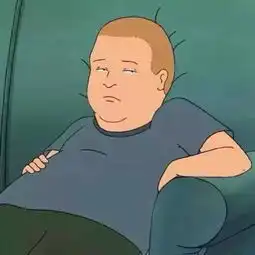  行业正发生月薪多少,广告狗才能活出个人样