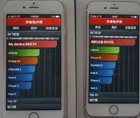  iphone6sa9处理器电池续航台积电完爆三星