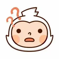  惊居然敢带电淋浴,目瞪口呆