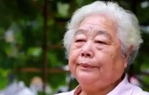 父亲的身影表情包李靖飞