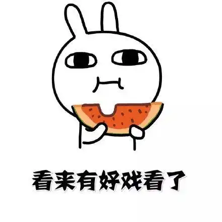  有个戏精爸妈是种什么体验奥斯卡都欠你们一个小金人