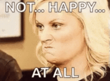  谷歌19年最受欢迎gif来袭一波爆款表情包图赏