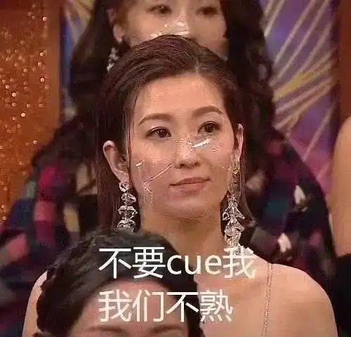  你不知道的视帝王浩信内地土生土长,普通话10级,弟弟也是演员