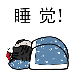  从肝炎到肝癌有多远