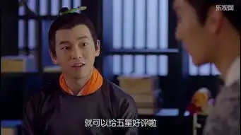  他颜值不高身材不好,还经常被做成表情包,为何这么受欢迎