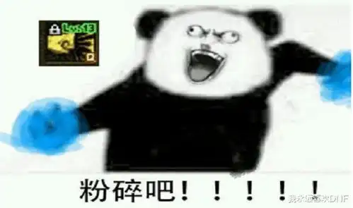  dnf哪些职业吃速度,但本身速度低手感差肥鯮是太胖了才跑不动的