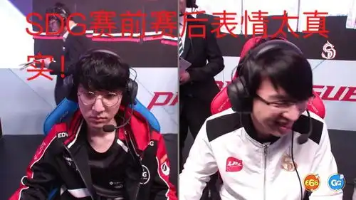 edg是什么意思表情包剑