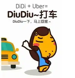 pop子表情包我全都懂了