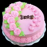  欢迎光临安琪儿的生日party漂亮宝贝安琪儿友情乐园的日记