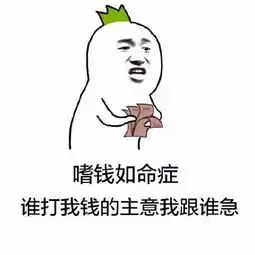  不知不觉,我们已疾病缠身,你至少得了其中一个
