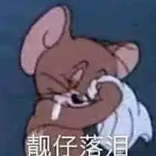  这不就是凉鞋里的丁字裤确定不来一双试试