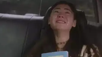 渣男表情包小女孩周星驰