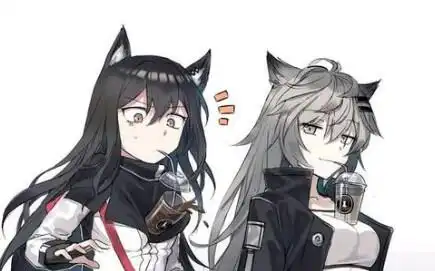  萌新公开招募可以召唤出什么乛乛