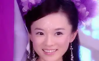  欢天喜地七仙女翻拍,主演阵容获观众认可,七仙女颜值简直了