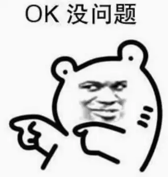  意揭秘被海关罚没的包包名表化妆品哪去了