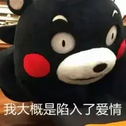  无锡人,一波招聘好消息2019年升职加薪走上人生巅峰