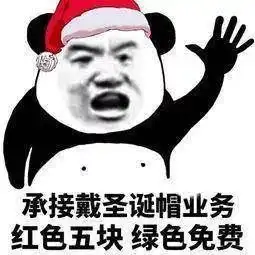  为什么现在的男生宁愿单身,也不主动追女生了