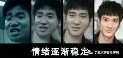  我喜欢你,就像你妈打你不讲道理