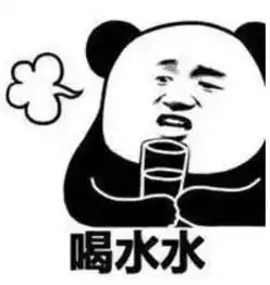  黄陂明天雨夹雪寒潮再度来袭,更扎心的在后面