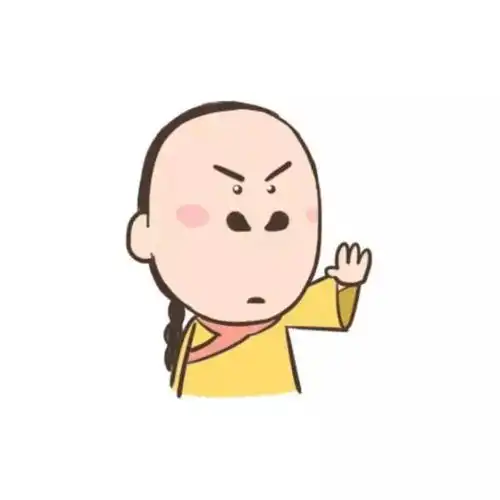 哈哈哈哈哈给外国人看网络表情包,他们的答案会是 哈哈哈哈哈给外国人看网络表情包,他们的答案会是