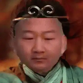  今日精选表情包