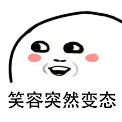  现实版荒岛求生,带着狗去这个地方,你敢不敢挑战一把
