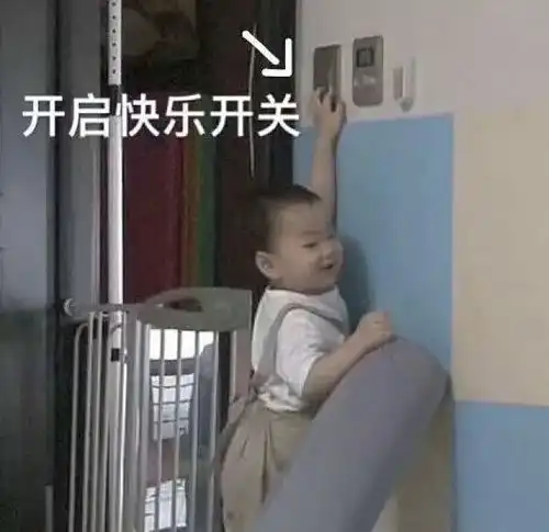  唐人以前的编剧去哪里了几版唐人的聊斋都好好看