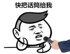  2018年关于积分的5个小问题,肯定有你想知道的