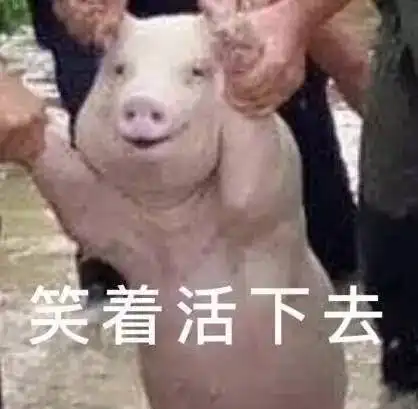  注意蜀南大道这里禁止左转了收好最新绕行路线图