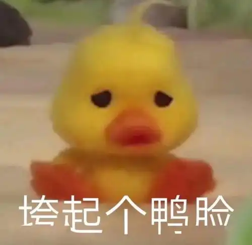  叫声老婆听听